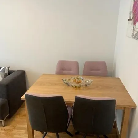 Alpenblick * 因斯布鲁克